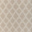 Kravet Basics 37090 16 Fabric Sample 37090.16.0