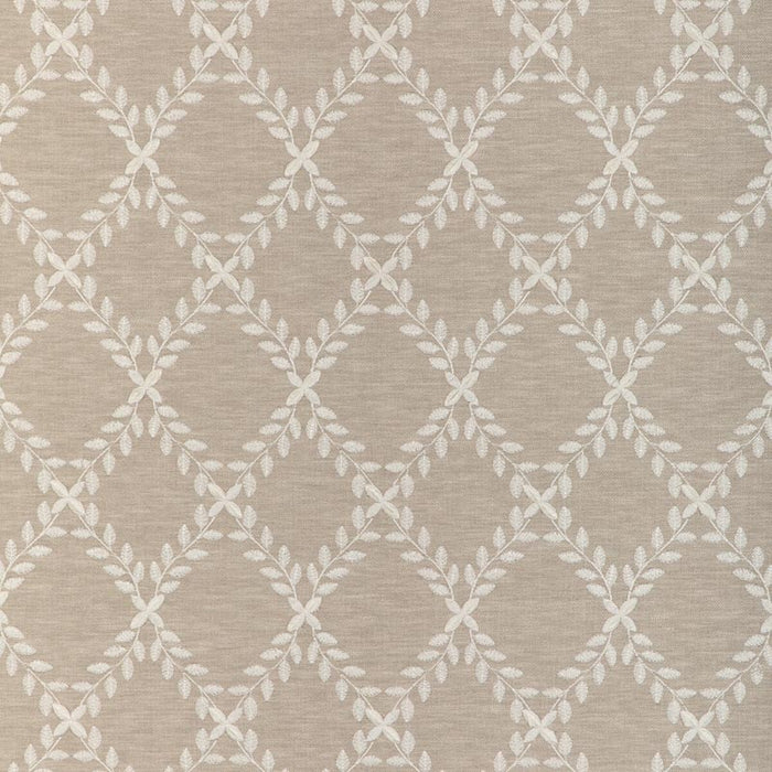 Kravet Basics 37090 16 Fabric 37090.16.0
