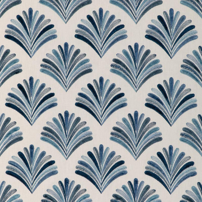 Kravet Basics 37091 51 Fabric Sample 37091.51.0