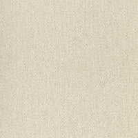 Kravet Smart 37093.1.0 Fabric