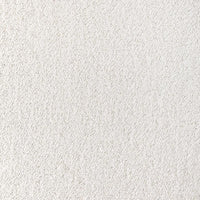 Kravet Smart 37093 101 Fabric 37093.101.0