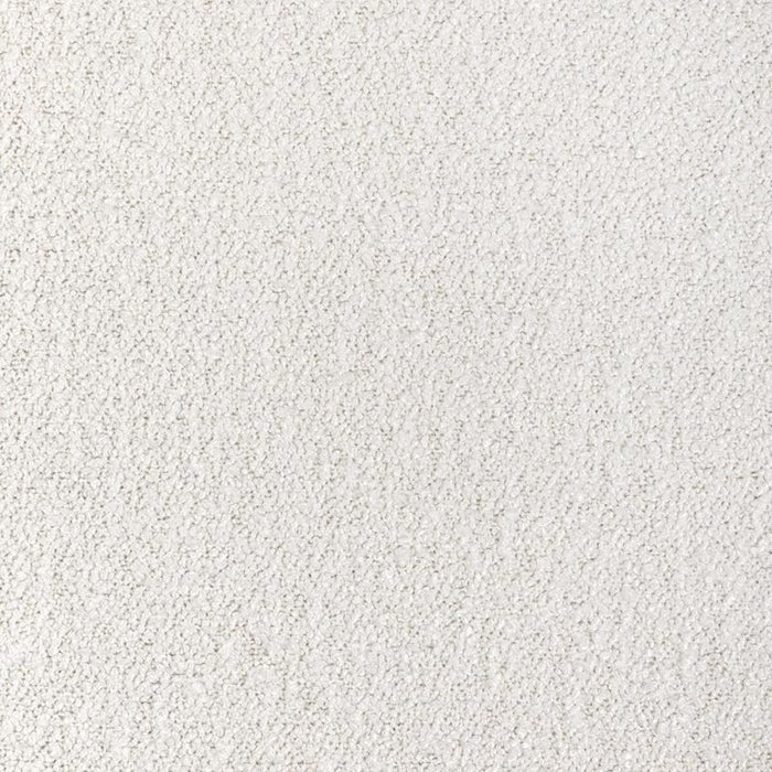 Kravet Smart 37093 101 Fabric Sample 37093.101.0