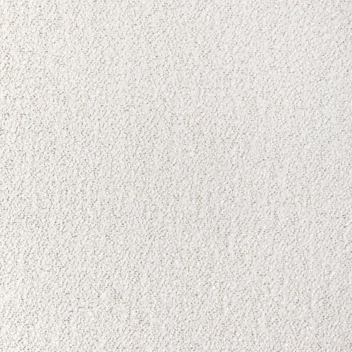 Kravet Smart 37093 101 Fabric 37093.101.0