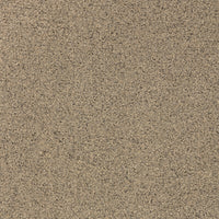 Kravet Smart 37093 106 Fabric 37093.106.0