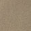 Kravet Smart 37093 106 Fabric 37093.106.0