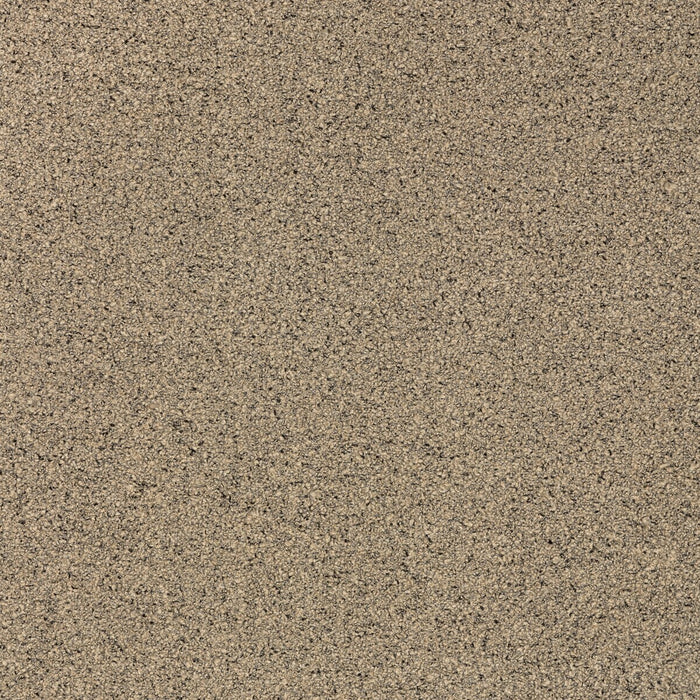 Kravet Smart 37093 106 Fabric Sample 37093.106.0