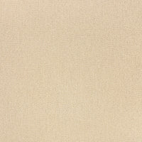 Kravet Smart 37093 111 Fabric 37093.111.0