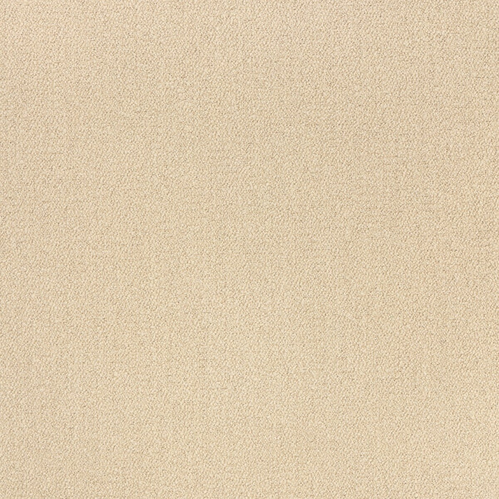 Kravet Smart 37093 111 Fabric 37093.111.0