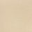 Kravet Smart 37093 111 Fabric Sample 37093.111.0