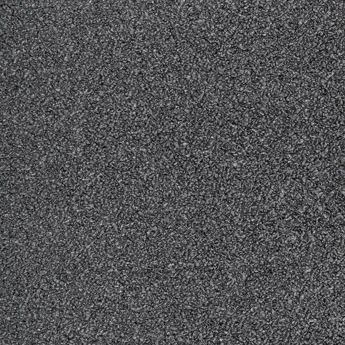 Kravet Smart 37093 11 Fabric 37093.11.0