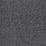 Kravet Smart 37093 11 Fabric Sample 37093.11.0