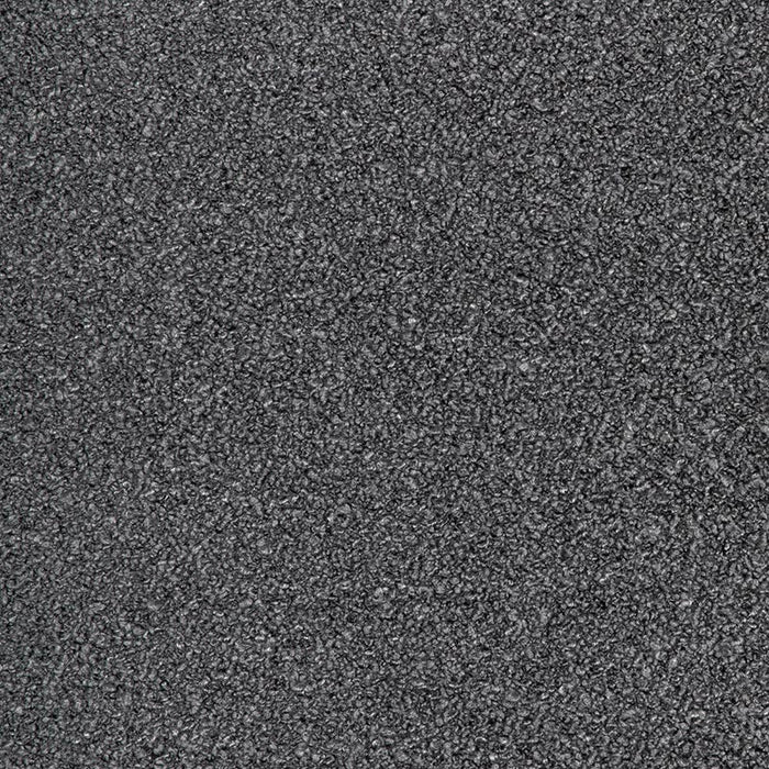 Kravet Smart 37093 11 Fabric Sample 37093.11.0