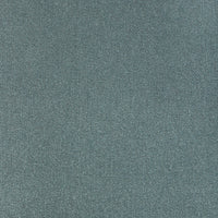 Kravet Smart 37093 15 Fabric 37093.15.0