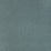 Kravet Smart 37093 15 Fabric 37093.15.0