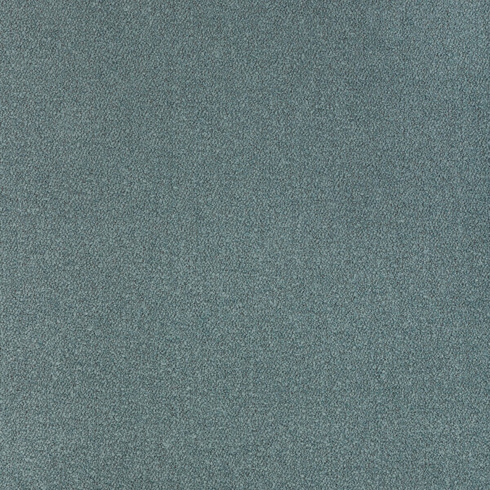 Kravet Smart 37093 15 Fabric 37093.15.0