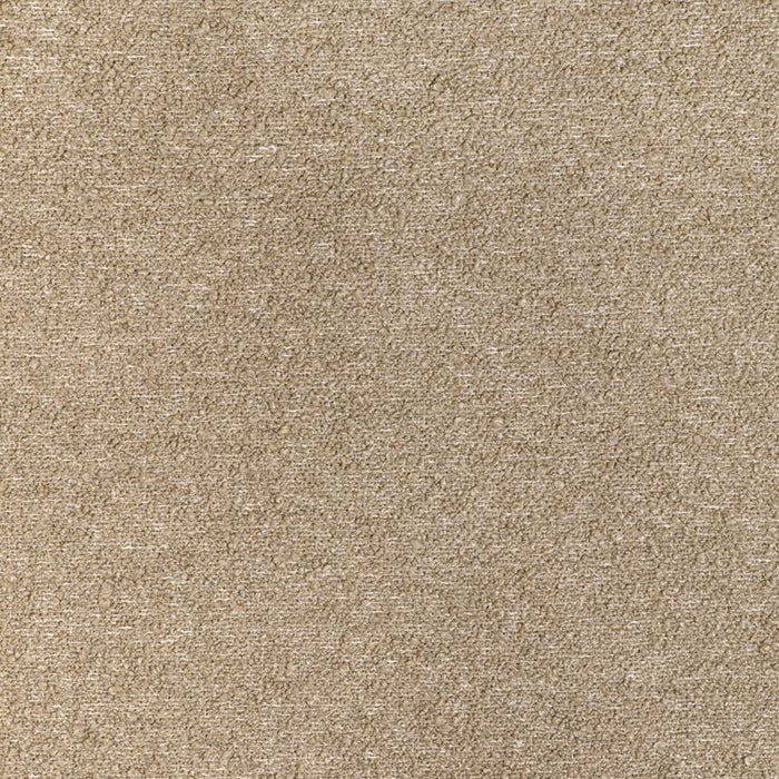 Kravet Smart 37093 16 Fabric Sample 37093.16.0