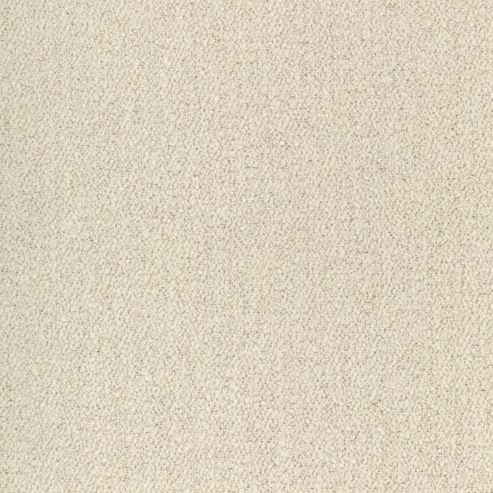Kravet Smart 37093.1.0 Fabric