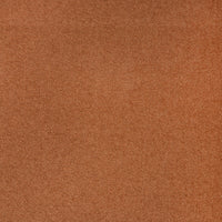 Kravet Smart 37093 24 Fabric 37093.24.0
