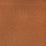 Kravet Smart 37093 24 Fabric Sample 37093.24.0