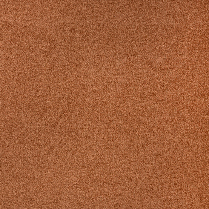Kravet Smart 37093 24 Fabric 37093.24.0