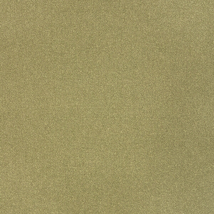 Kravet Smart 37093 3 Fabric 37093.3.0