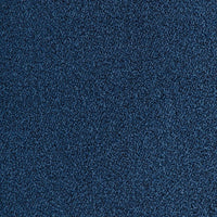 Kravet Smart 37093 5 Fabric 37093.5.0