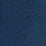 Kravet Smart 37093 5 Fabric 37093.5.0