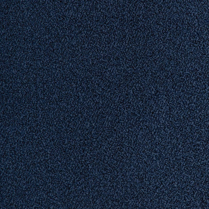 Kravet Smart 37093 505 Fabric Sample 37093.505.0