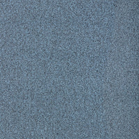 Kravet Smart 37093 515 Fabric 37093.515.0