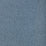Kravet Smart 37093 515 Fabric 37093.515.0