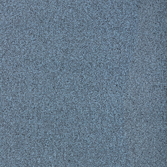 Kravet Smart 37093 515 Fabric 37093.515.0