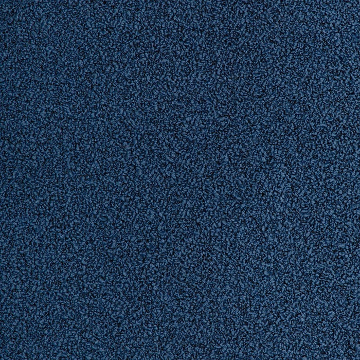 Kravet Smart 37093 5 Fabric Sample 37093.5.0