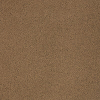 Kravet Smart 37093 6 Fabric 37093.6.0