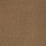 Kravet Smart 37093 6 Fabric 37093.6.0