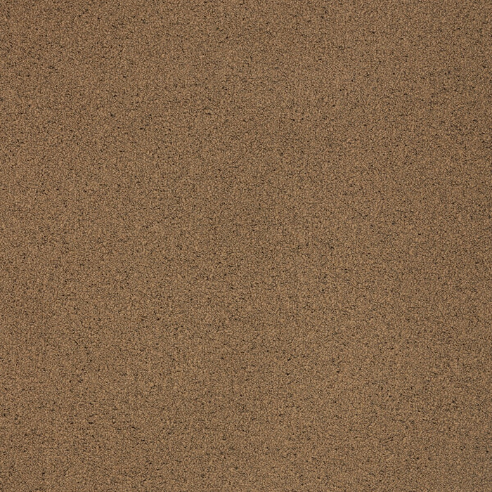 Kravet Smart 37093 6 Fabric 37093.6.0