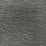 Kravet Design 37095 11 Fabric 37095.11.0