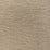 Kravet Design 37095 16 Fabric 37095.16.0