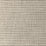 Kravet Design 37097 316 Fabric 37097.316.0