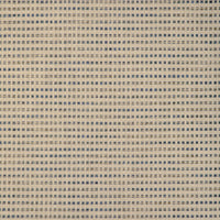 Kravet Design 37097.516.0 Fabric