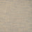 Kravet Design 37097.516.0 Fabric