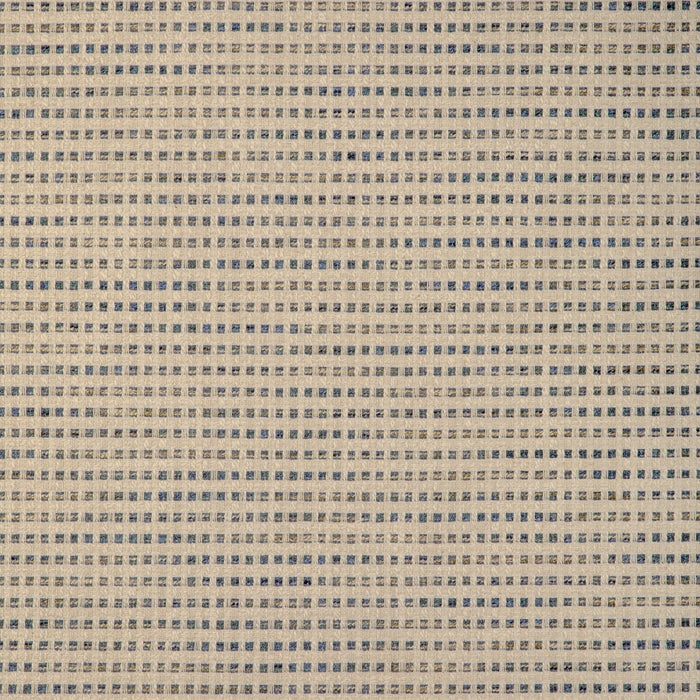 Kravet Design 37097.516.0 Fabric