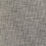 Kravet Design 37099 1101 Fabric 37099.1101.0