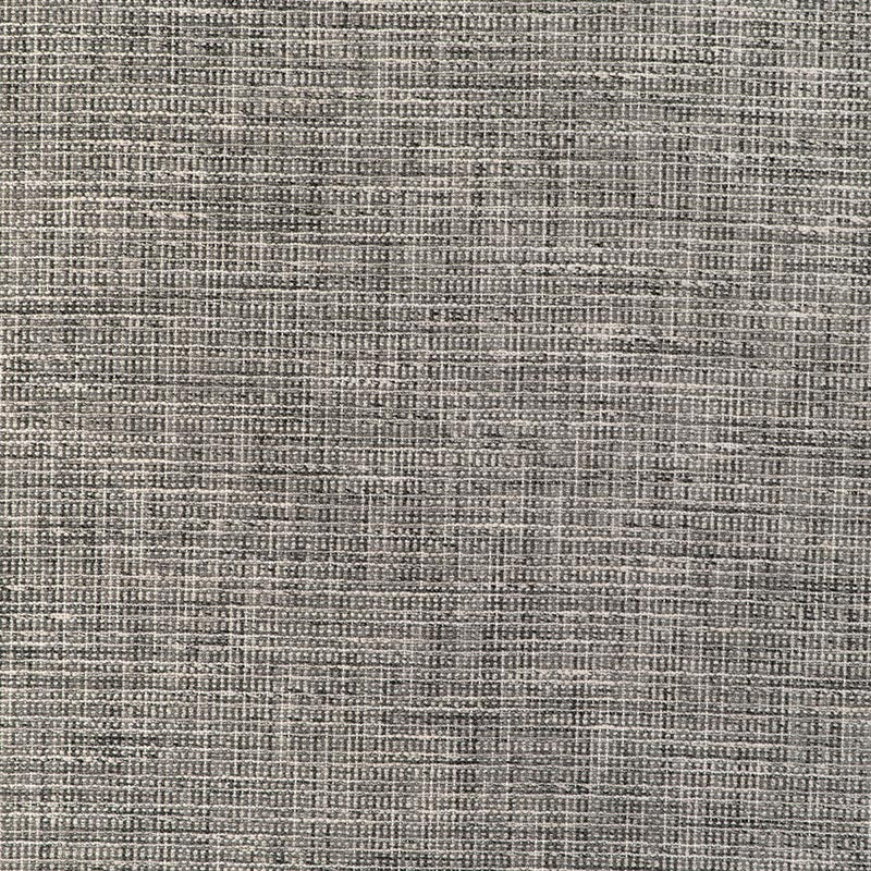 Kravet Design 37099 1101 Fabric Sample 37099.1101.0