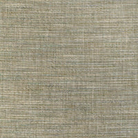 Kravet Design 37099 353 Fabric 37099.353.0