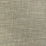 Kravet Design 37099 353 Fabric 37099.353.0