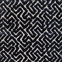 Kravet Design 37100 5 Fabric 37100.5.0