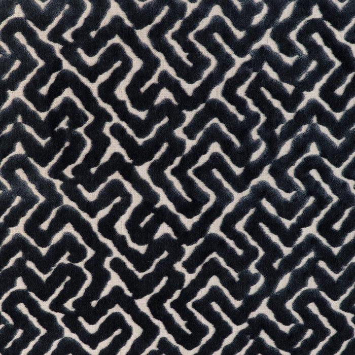 Kravet Design 37100 5 Fabric 37100.5.0