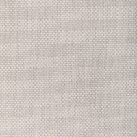 Kravet Design 37104 1 Fabric 37104.1.0