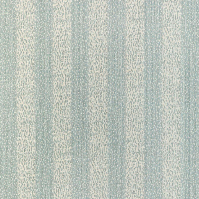 Kravet Design 37105 113 Fabric Sample 37105.113.0