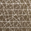 Kravet Design 37113 106 Fabric 37113.106.0
